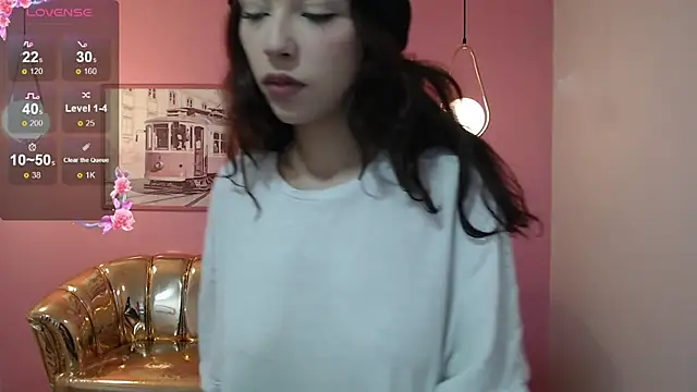 alexandra gomez t online show from 28, 10, 2025