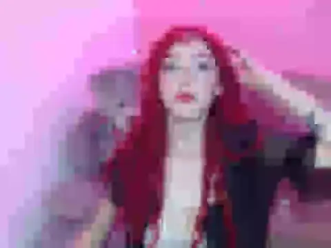 Gaia Mistic18 online show from 25, 10, 2025