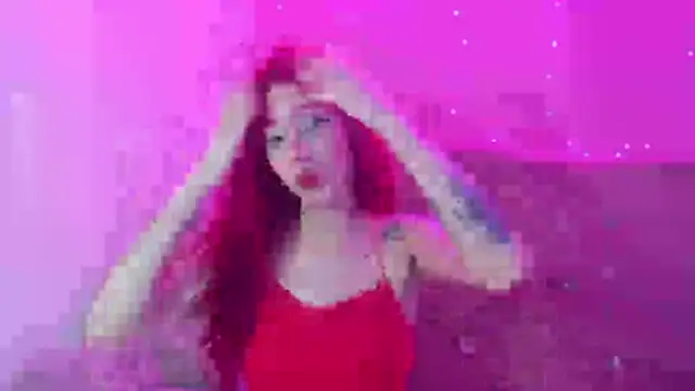 Gaia Mistic18 online show from 26, 11, 2025