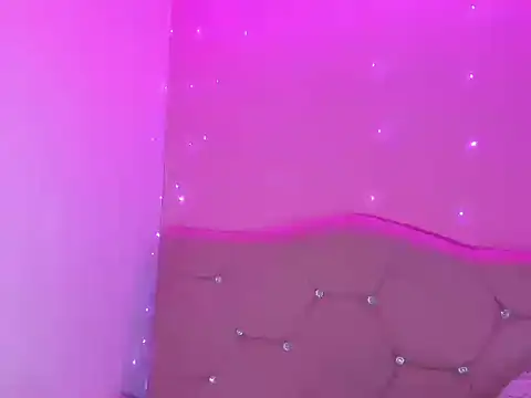 Gaia Mistic18 online show from 3, 11, 2025