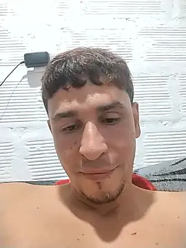 Catalina Bairon online show from 10, 1, 2026