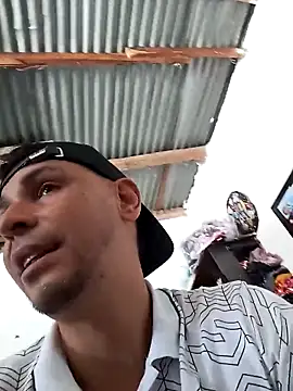 Catalina Bairon online show from 3, 4, 2026