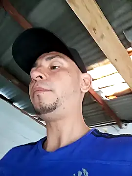 Catalina Bairon online show from 11, 4, 2026