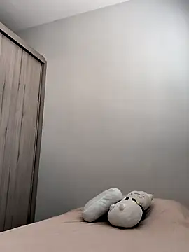 Meiii27 online show from 18, 3, 2026