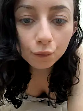 Meiii27 online show from 30, 10, 2025