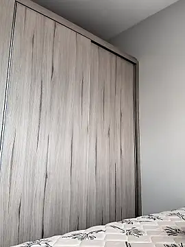 Meiii27 online show from 9, 1, 2026