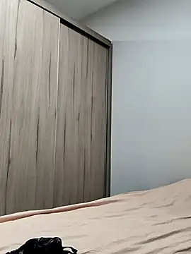 Meiii27 online show from 28, 2, 2026