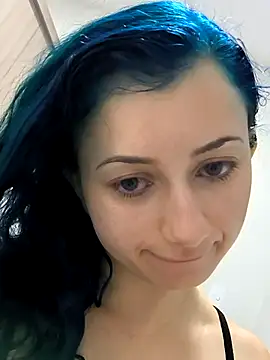 Meiii27 online show from 5, 12, 2025