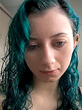 Meiii27 online show from 13, 2, 2026