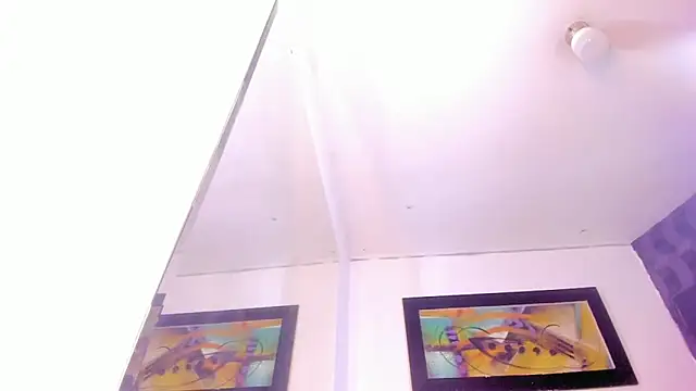 Lanna big33 online show from 4, 3, 2026