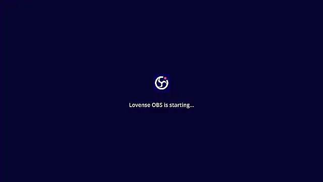 Lanna big33 online show from 30, 5, 2026
