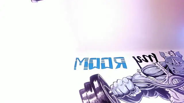 Lanna big33 online show from 28, 3, 2026