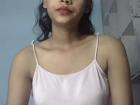 Bhan3 online show from 6, 11, 2025