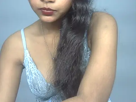 Bhan3 online show from 22, 11, 2025