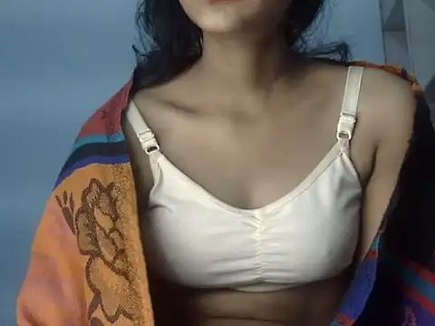 Bhan3 online show from 9, 11, 2025