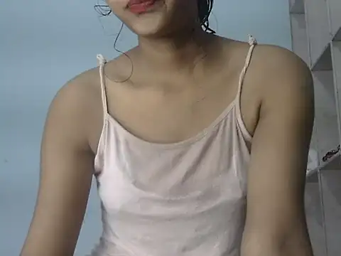 Bhan3 online show from 2, 11, 2025