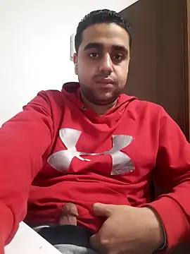 Snapshot of Egyptian1562@xh chatting on 13, 2, 2026 Egyptian1562xh online show from 13, 2, 2026