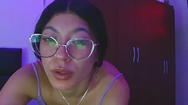 LissyM online show from 13, 12, 2025