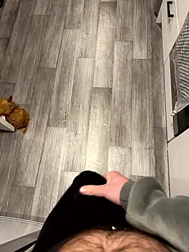 sevenisthemagicnum online show from 10, 1, 2026