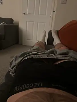 Snapshot of sevenisthemagicnum chatting on 31, 10, 2025 sevenisthemagicnum online show from 31, 10, 2025