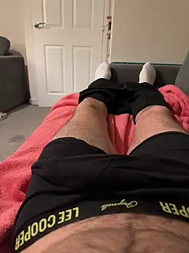 sevenisthemagicnum online show from 7, 3, 2026