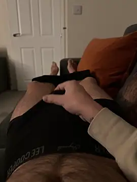 Snapshot of sevenisthemagicnum chatting on 16, 11, 2025 sevenisthemagicnum online show from 16, 11, 2025