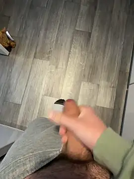 Snapshot of sevenisthemagicnum chatting on 15, 11, 2025 sevenisthemagicnum online show from 15, 11, 2025