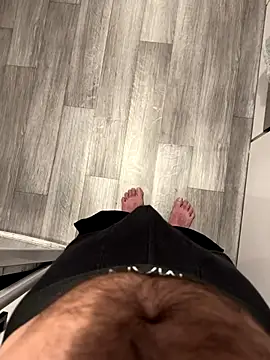 sevenisthemagicnum online show from 16, 12, 2025