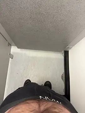 sevenisthemagicnum online show from 17, 2, 2026