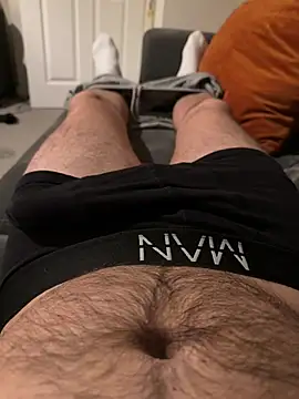 sevenisthemagicnum online show from 26, 2, 2026