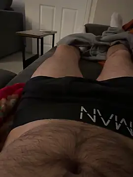 sevenisthemagicnum online show from 21, 12, 2025