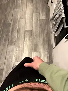 sevenisthemagicnum online show from 5, 1, 2026