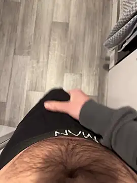 sevenisthemagicnum online show from 20, 12, 2025