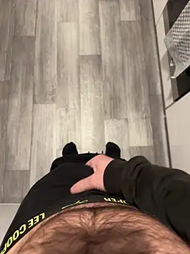 sevenisthemagicnum online show from 4, 2, 2026