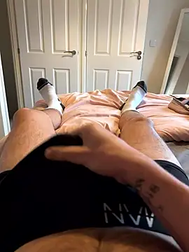 sevenisthemagicnum online show from 11, 1, 2026