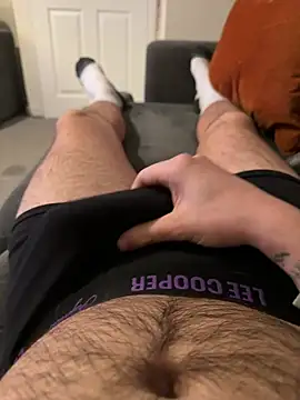 sevenisthemagicnum online show from 9, 2, 2026