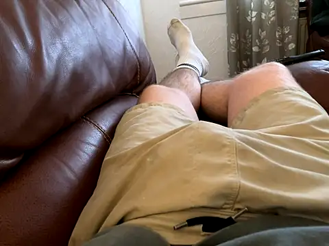 irnbru77 online show from 4, 12, 2025