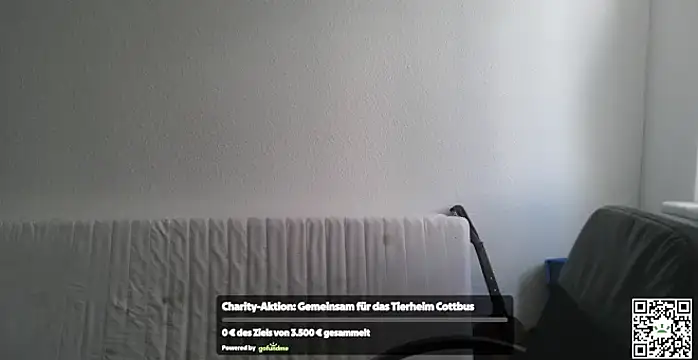 Snapshot of StephPra94 chatting on 7, 6, 2026 StephPra94 online show from 7, 6, 2026
