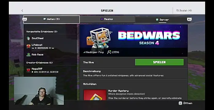 Snapshot of StephPra94 chatting on 27, 5, 2026 StephPra94 online show from 27, 5, 2026
