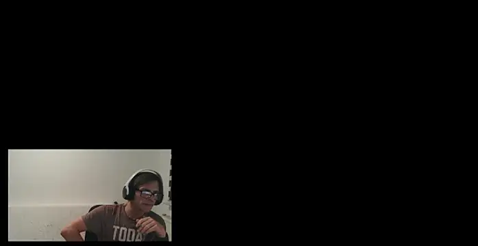 Snapshot of StephPra94 chatting on 3, 6, 2026 StephPra94 online show from 3, 6, 2026