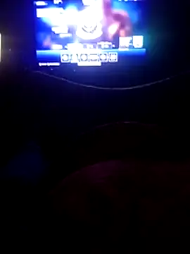 lucilaflor online show from 1, 8, 2026