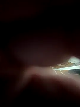 Cannavaro5 online show from 20, 11, 2025