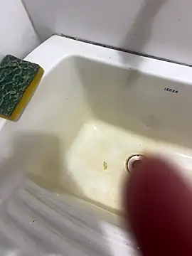 Cannavaro5 online show from 13, 12, 2025