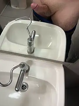 Cannavaro5 online show from 29, 10, 2025