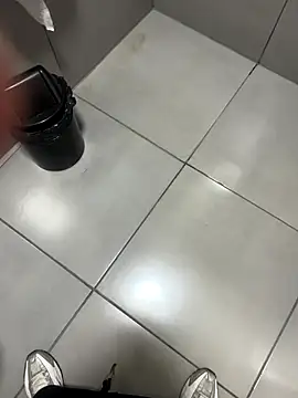 Cannavaro5 online show from 23, 10, 2025