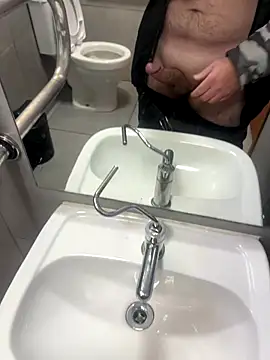 Cannavaro5 online show from 22, 10, 2025