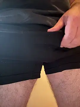 Cannavaro5 online show from 24, 2, 2026