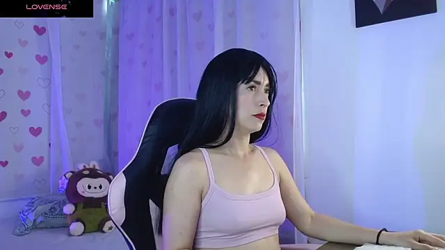 Snapshot of antonella_ed chatting on 5, 2, 2026 antonella ed online show from 5, 2, 2026