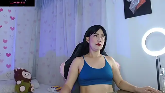 Snapshot of antonella_ed chatting on 30, 6, 2026 antonella ed online show from 30, 6, 2026