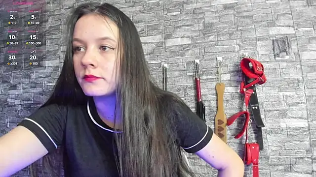 abby mullerr online show from 20, 11, 2025